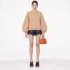 Stella McCartney 603229b